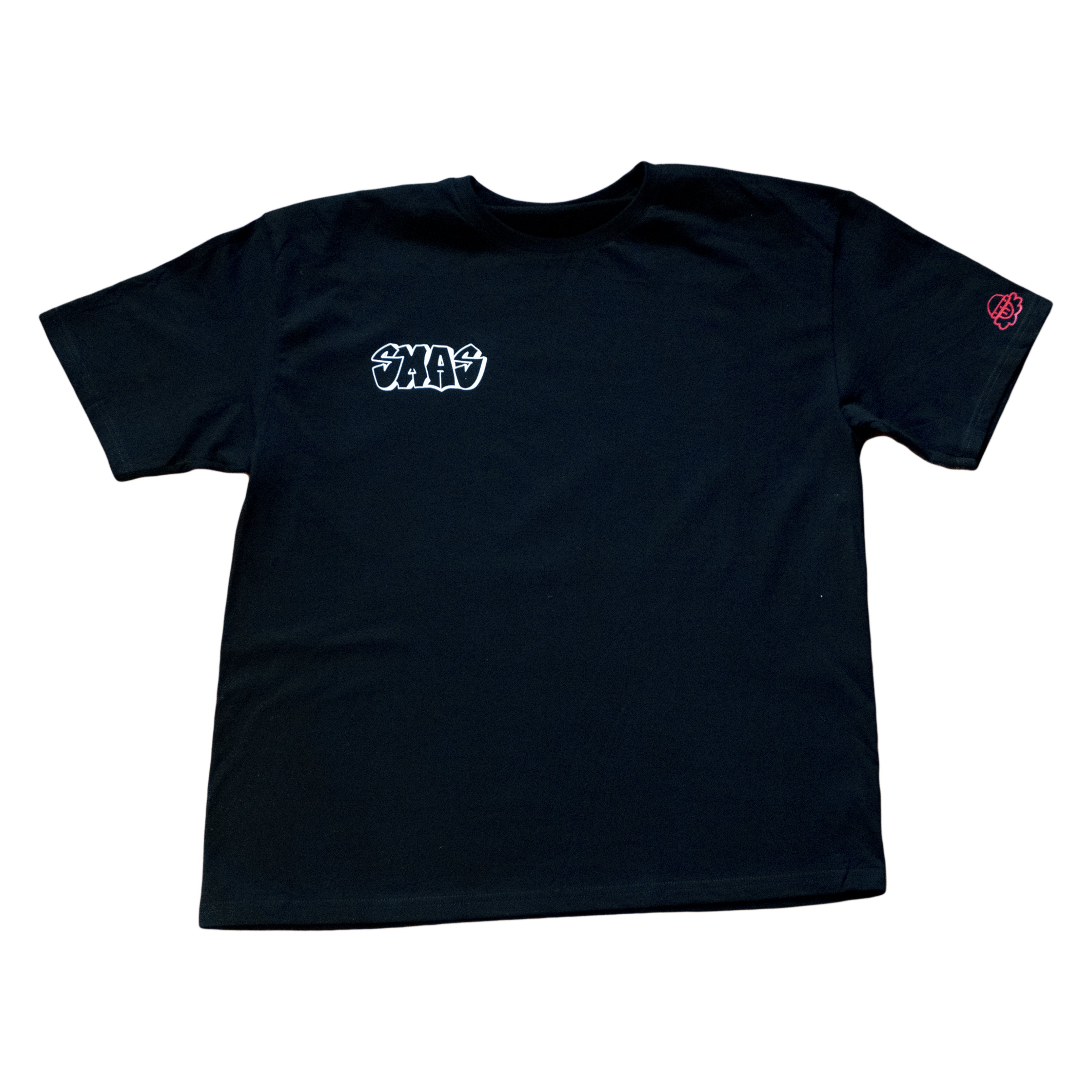 AL SUR DEL ASTRO - BLACK T