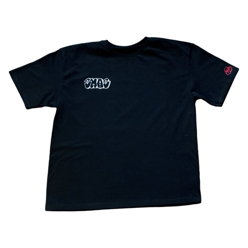 AL SUR DEL ASTRO - BLACK T